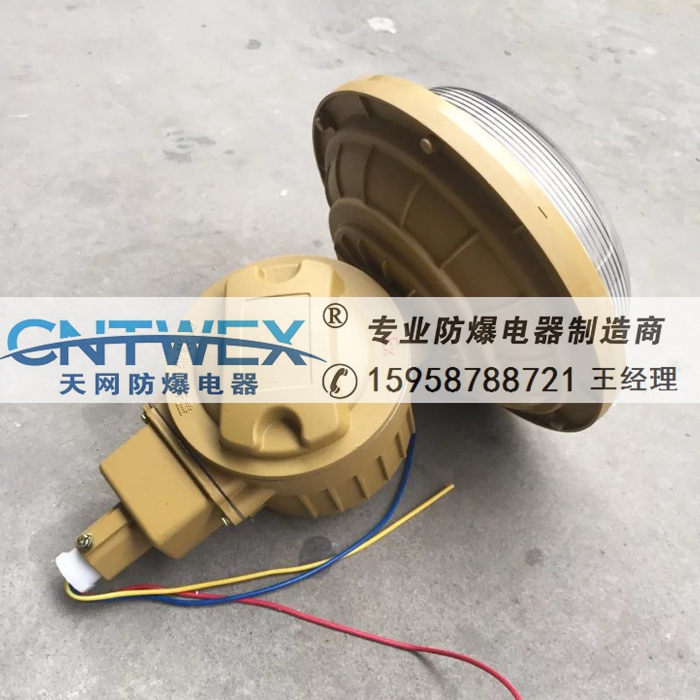 SBD1103oO,SBD1103oOr