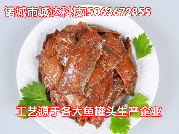 ~^a~^aO䱣޽K