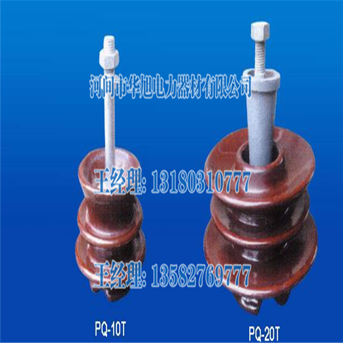 ʽ^P-20Tͺʽ^FPQ-35/5T20