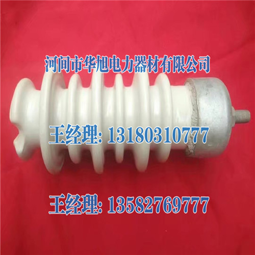 ʽ^PS-15/500ʽ^R12.5ET150L
