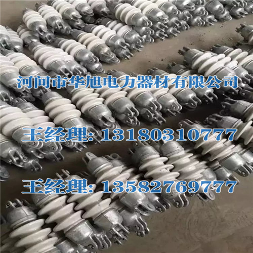 pF^XS-10/30ȫ