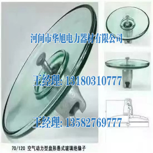 ՚^LXAY-120^U70BP/146