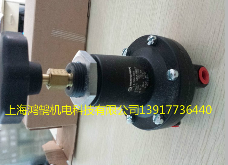 11400-2G/PC100{yNORGRENZֱN