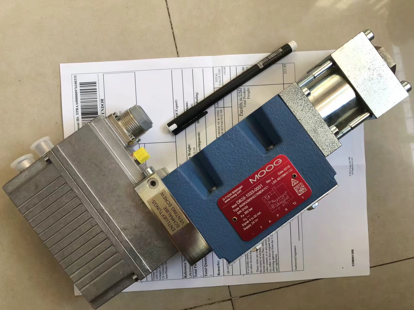 MȌyF؛MOOG,ATOS,HAWEƷƣ