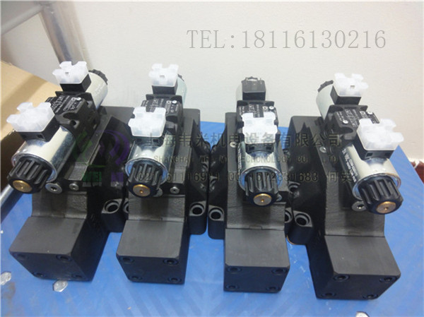 DSP7-S3/10N-II/D24K1  R^