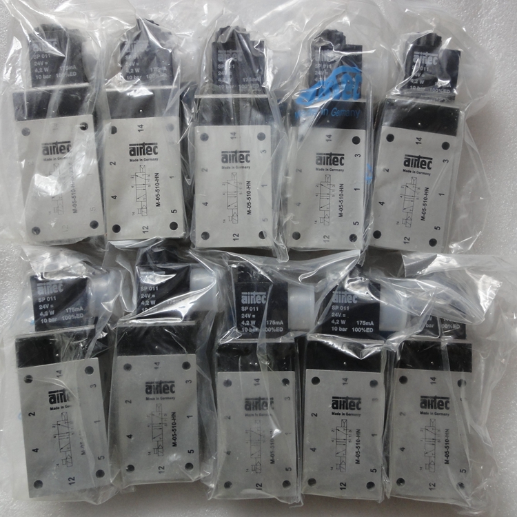AIRTECֱӈA^yER-28-310