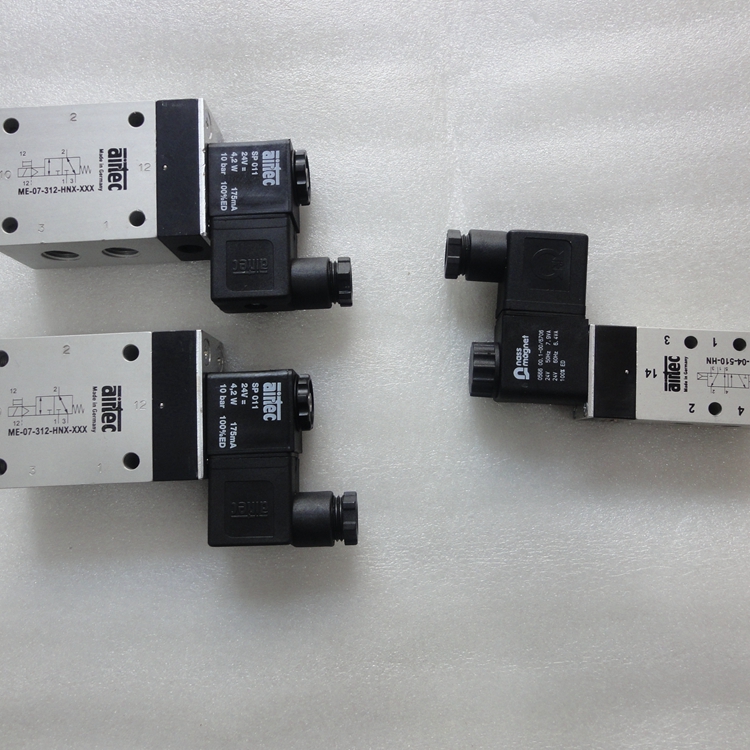 AIRTECֱӈA^yER-18-510-Q