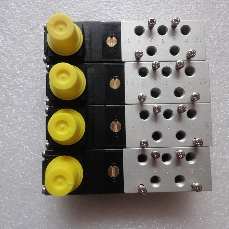 AIRTECֱӈA^y EL-18-510
