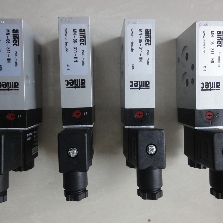 AIRTECֱӈA^yHF-14-310