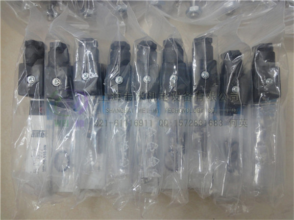 M-04-530-HNAIRTEC늴y