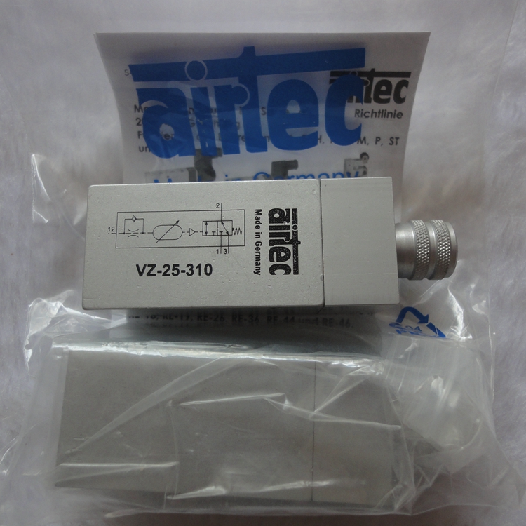 AIRTECλͨքy HR-18-320?