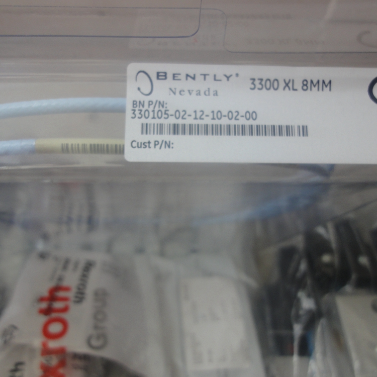 AIRTECy84-4FF-511-14-H