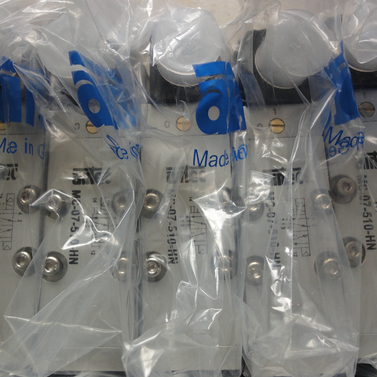 AIRTECλͨ늴yMS-20-310-HN-411?