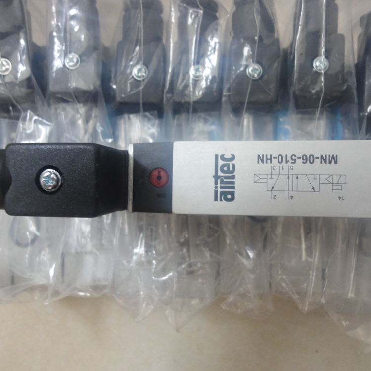 AIRTEC̩۠˶λͨCеyE-30-311-M12