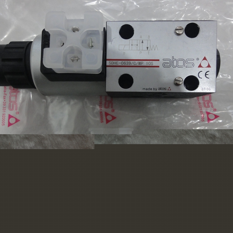 ATOS늴y؃rF؛RZMO-TERS-PS-010/315