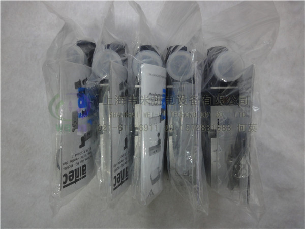 AIRTECλͨ늴yBM-02-310/2-HNR-462