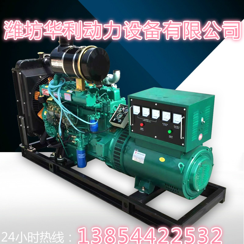 H120ǧ߲Ͱl늙CM