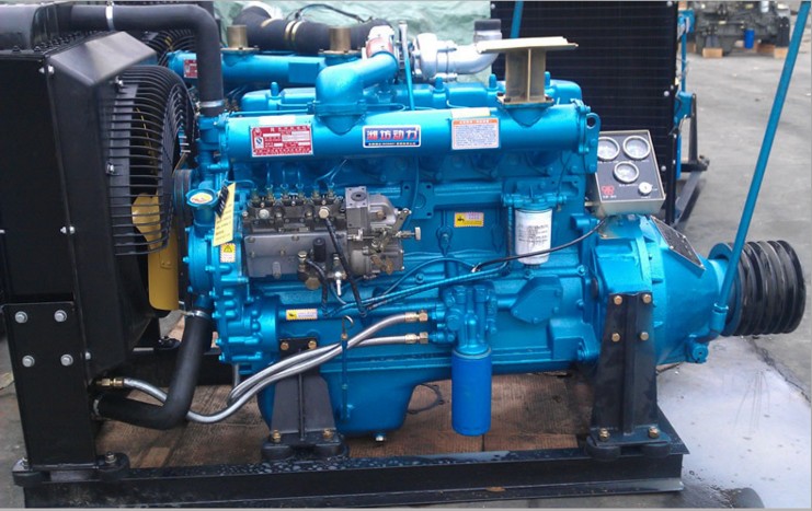 R6105IZLP 140KWH͙C200RCxƤ݆ò͙C