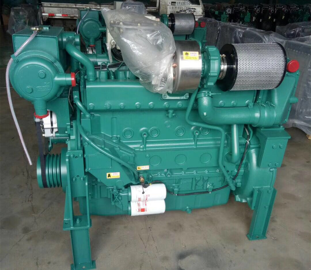 HðlәCS 84KW͙C R6105ZCò͙C