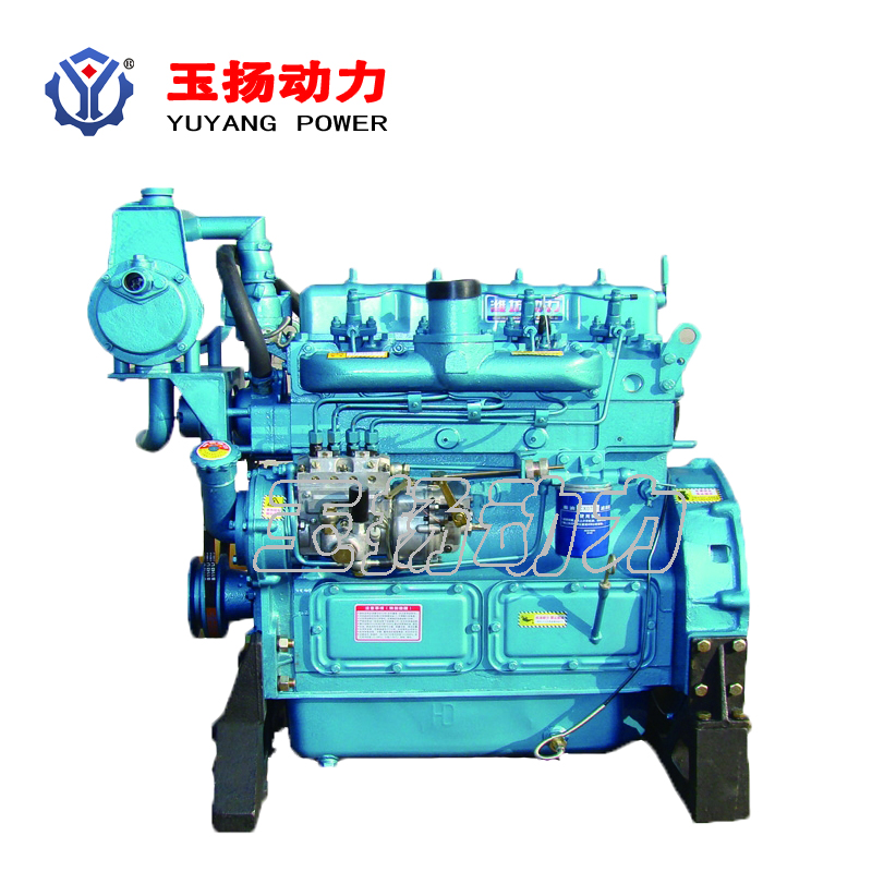 SҹZH4100ZCÄ͙C40kw55R͙Cȫ