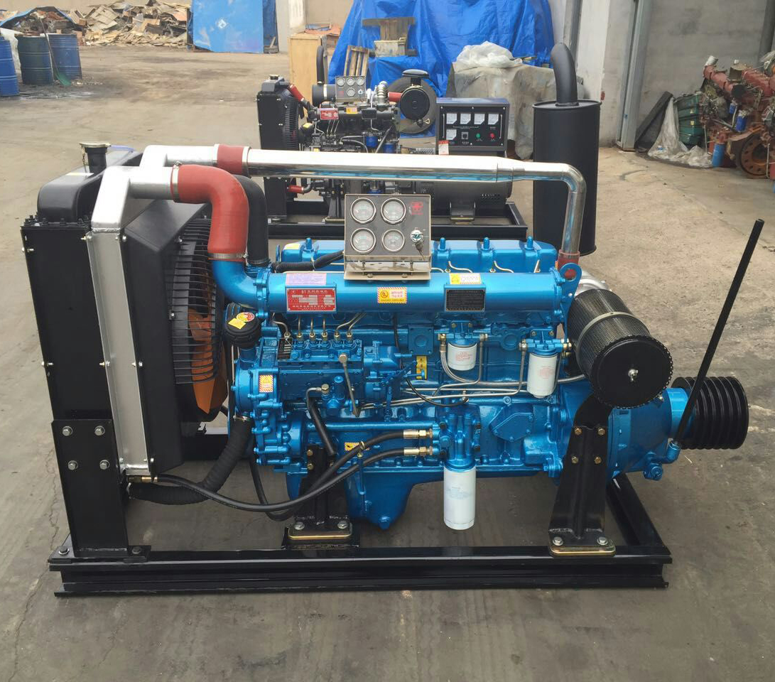 120KW̶͙C HR6105AZLPͰlәC rÙCеò͙C