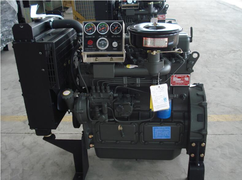 HHZH4100Gĸײ͙C 40kwǧbdCCðlәC