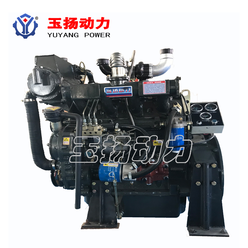R4105ZCHò͙C 56KW 76Rˮĸײ͙C