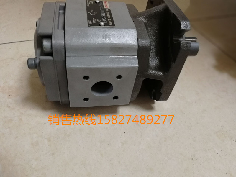 PGF2-2X/006RL20VMϺʿͱòúCҺ