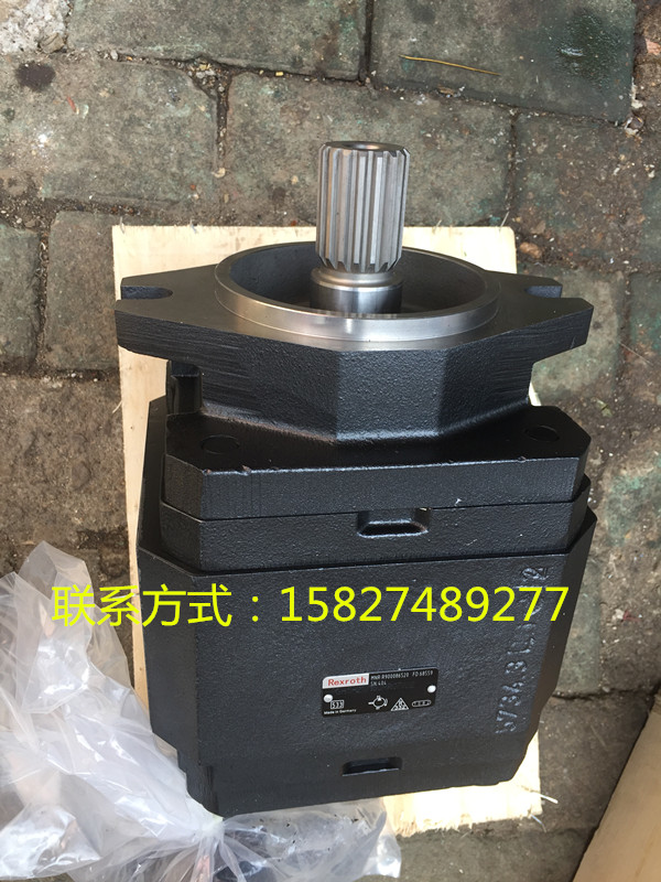 PGF3-3X/032LN07VMMX݆ͱN