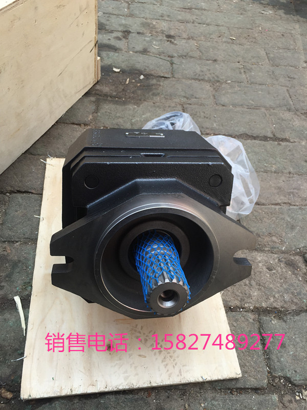 PGF2-2X/013LL20VMKNʿҺʳƷCе