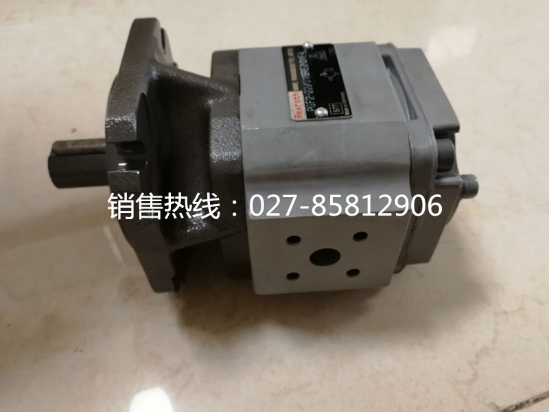 PGF2-2X/013LN20VMʿҺÏSҵVɽҺ