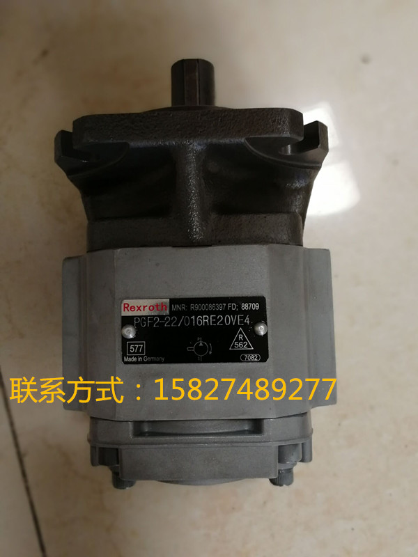 PGF2-2X/006RE01VE4KʿX݆ÕN̖