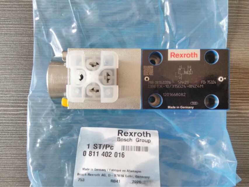DBW20A2-5X/315U6EW110N9K4Һy