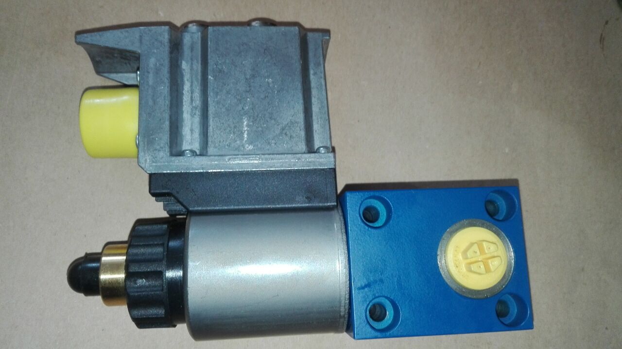 R900430305 DBDA10K1X/25Gyl؛