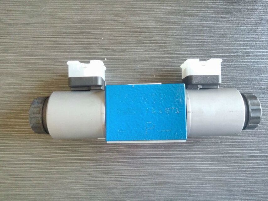 R900431964 DBDH20G1X/25yꖰl؛