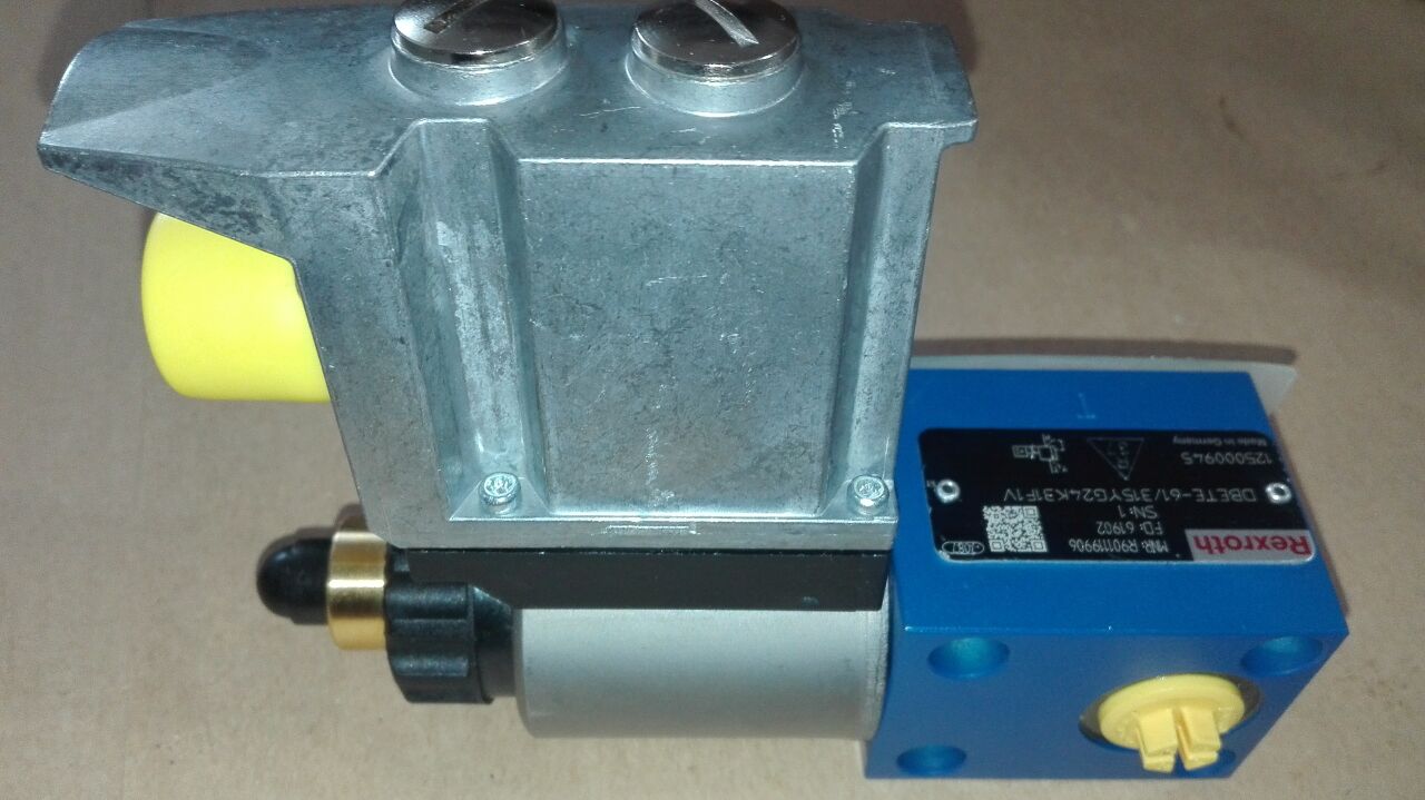 DBW30A2N5X/315-6EG24N9K4y
