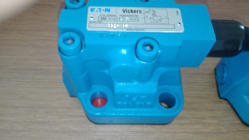 2520VQ21A12 1AA 20Һ