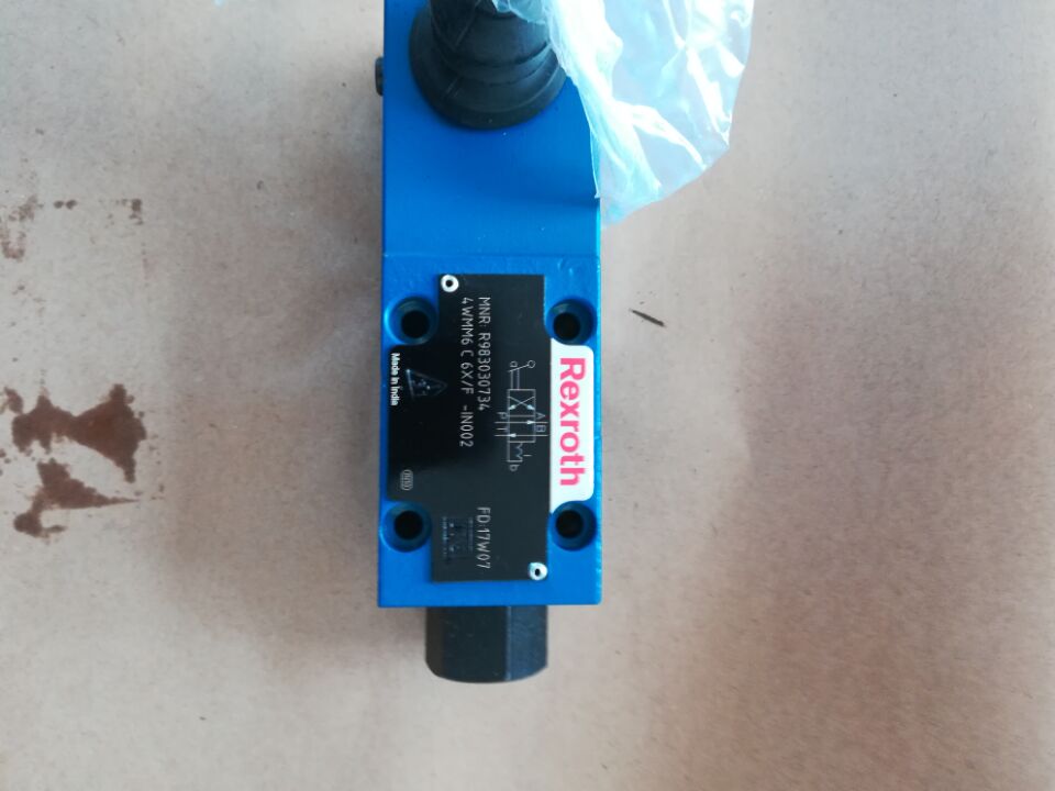 R900927137 H-4WMM16J7X/Vքy