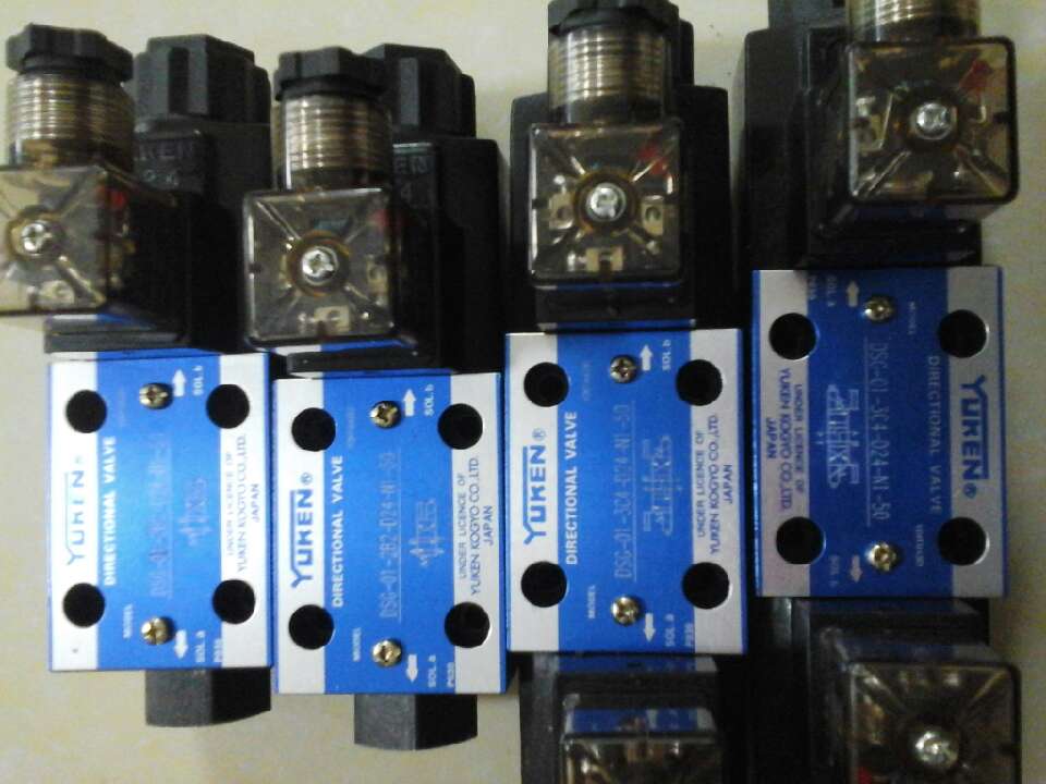 DSG-02-2C40B-D2-20y