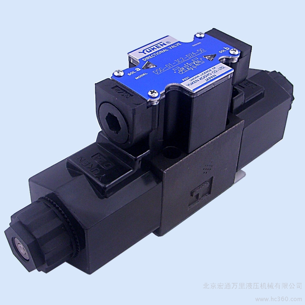 DSG 01 3 C 3 A200 N1 70зy