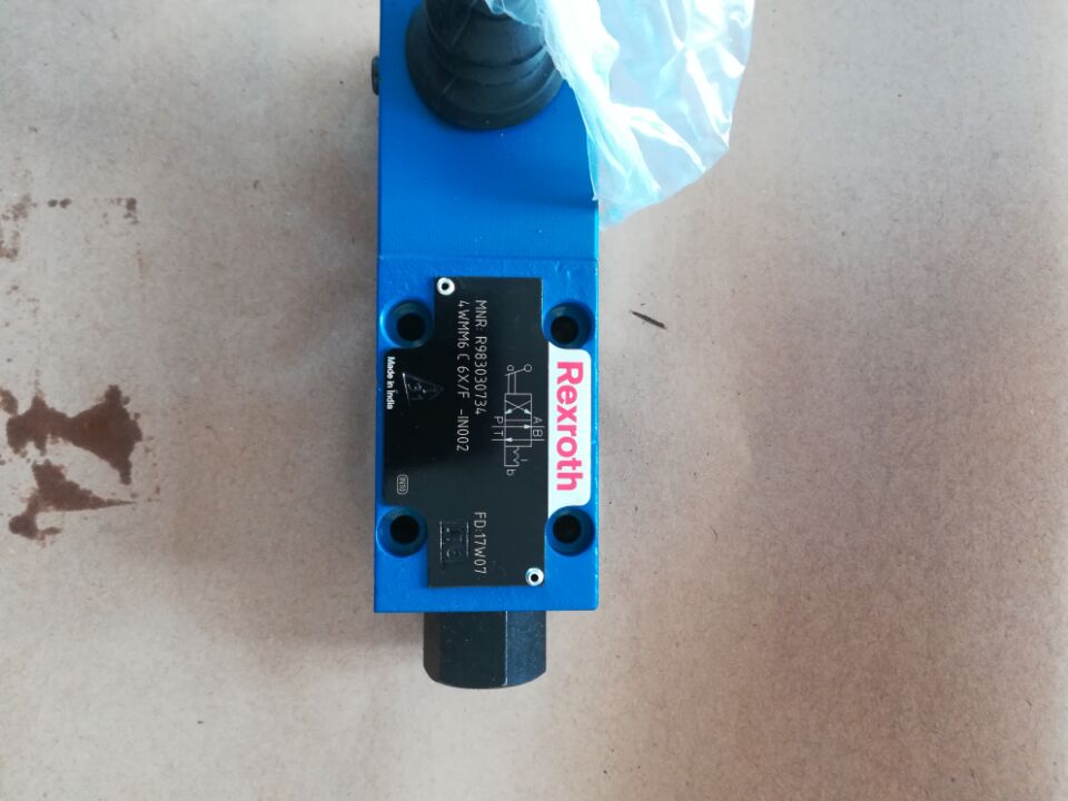 R900926212 H-4WMM16J7X/քy؛ڶ