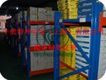 INCONEL? 82 zAWS A5.14ERNiCr-3S؛|