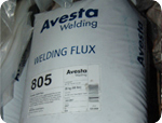 INCOFLUX ESS10 O1268Ŀ