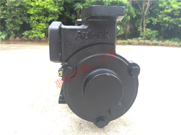 WM-05-120ģؙC ˮ Sr