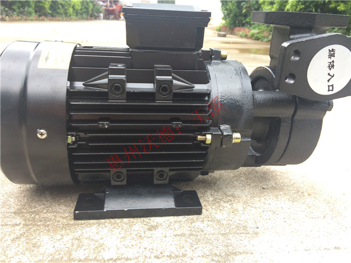 WM-30-120 ߜˮ 