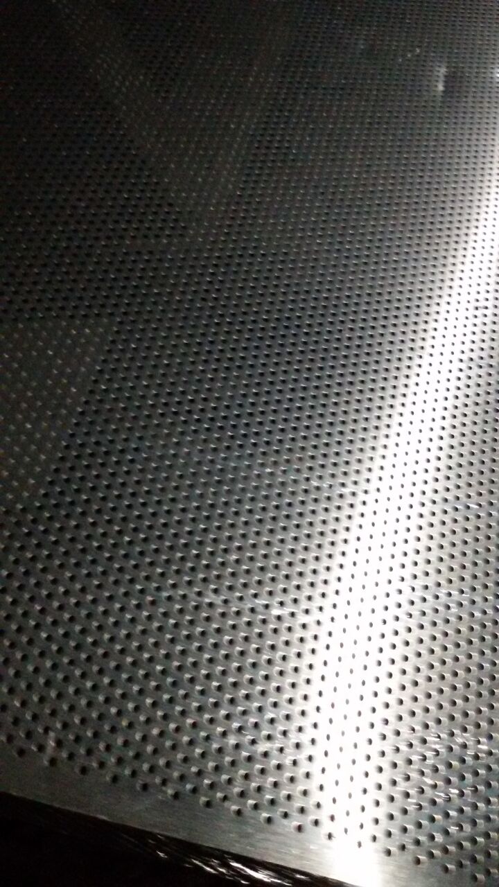 _XN/ϵʽ