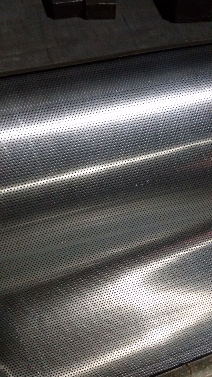 ʩXN/ϵʽ