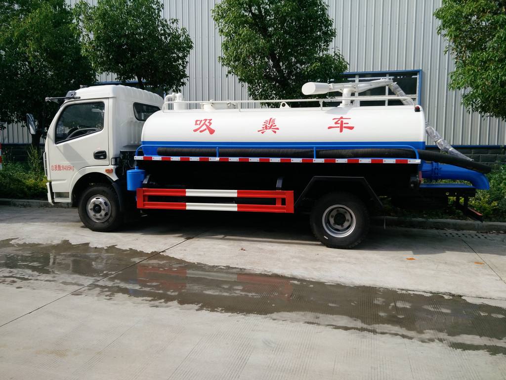 5S܇rX