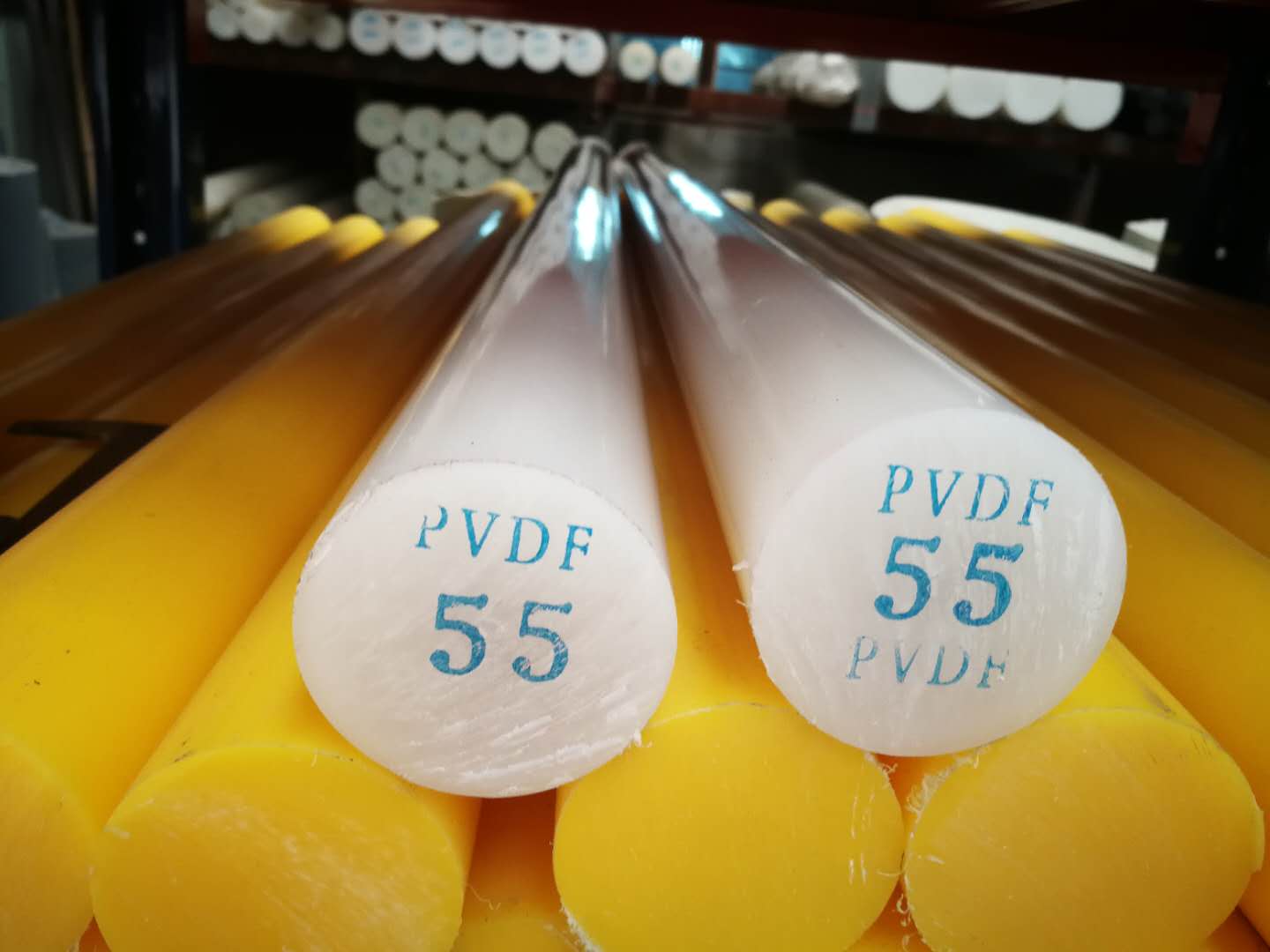 300ڏPVDF 250APVDF 200ֱPVDF