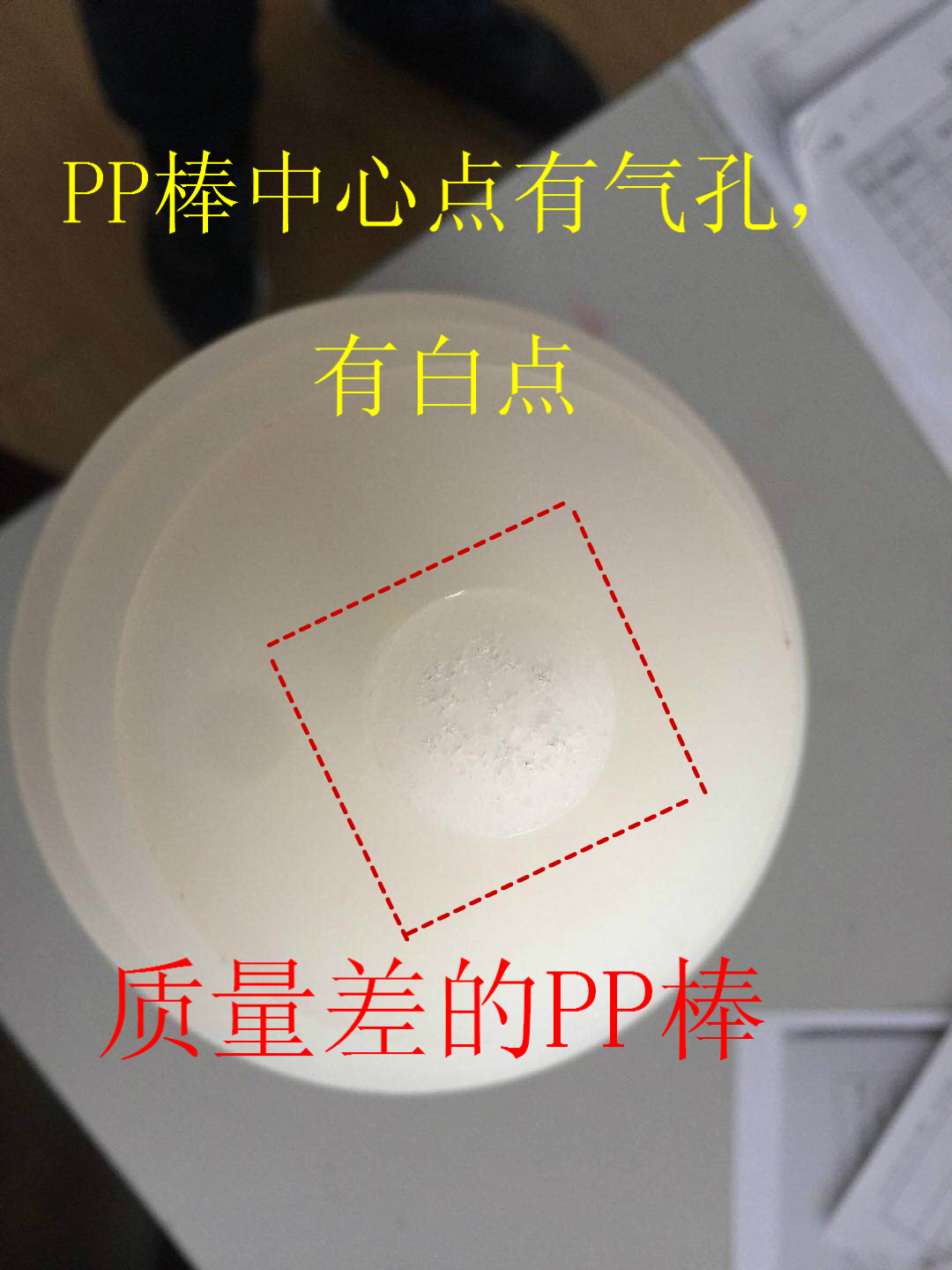 oPP MPP]а װ ]К׵PP